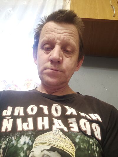  ,   , 53 ,   ,   