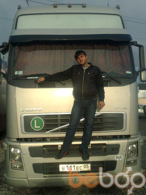  ,    , 42 ,   