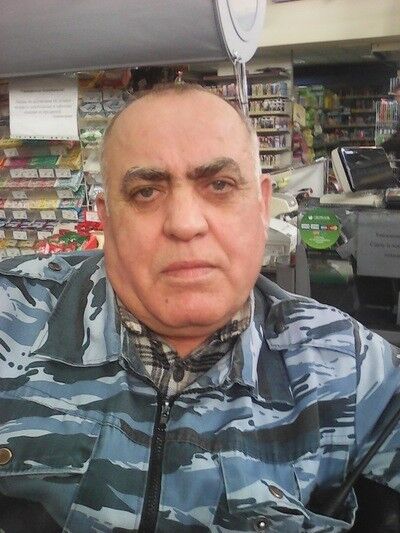  ,   , 72 ,   ,   , c 