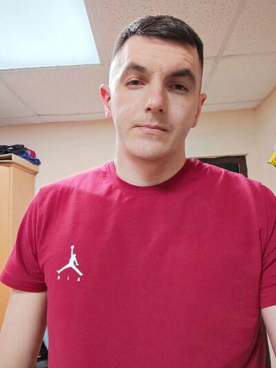  --,   , 30 ,   ,   