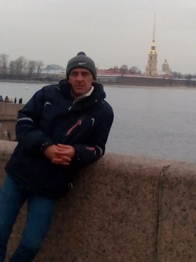   ,   Slava, 56 ,   ,   