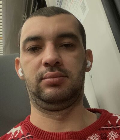  ,   , 36 ,   ,   , c 