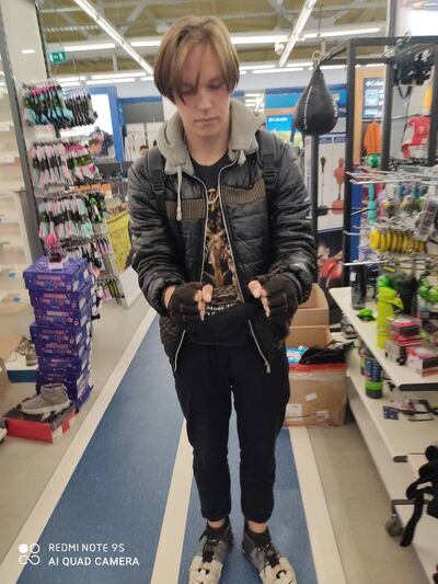  ,   , 22 ,   ,   
