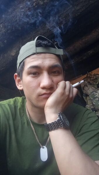  -,    , 23 ,   ,   