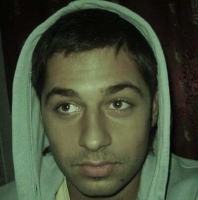  ,   , 40 ,   