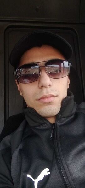  ,   Hayk, 19 ,   ,   
