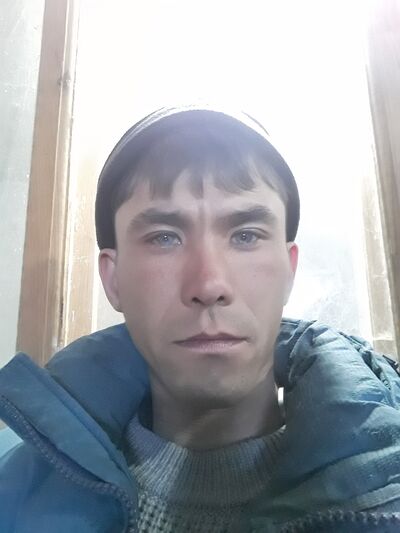 -,   Sanya, 32 ,   ,   , c 
