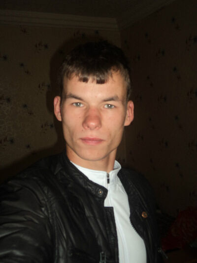  ,   , 31 ,   ,   , c , 