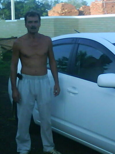  ,   , 61 ,   