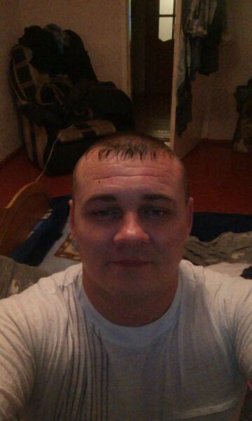  ,   , 44 ,   c 