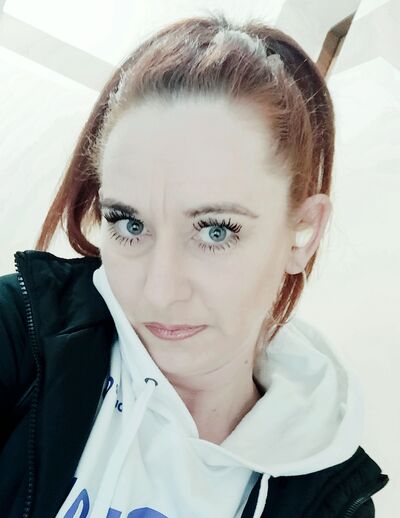  Tarnow Opolski,   Asia, 40 ,     , c , 