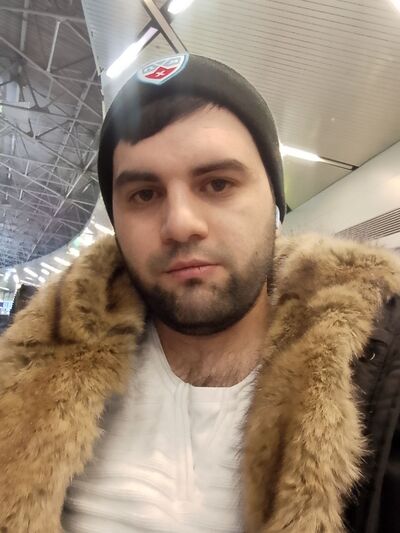  ,   , 30 ,   ,   , c , 