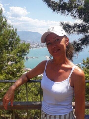 ���������� ����������, ���� ������� ������, 54 ����, ������������ ��� ������, ����� � ���������