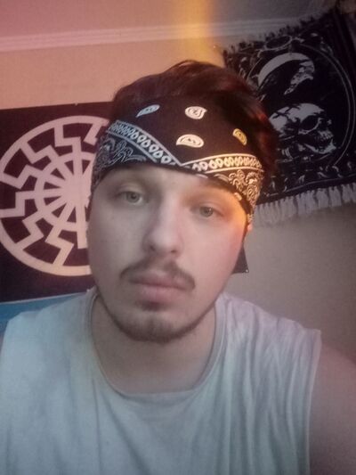 ,   , 22 ,   ,   
