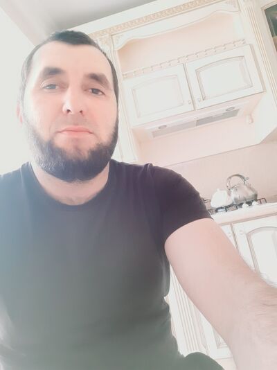  ,   , 36 ,     , c 