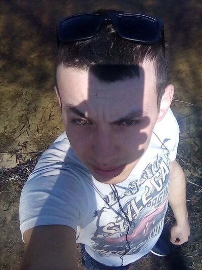  ,   , 27 ,   ,   , c 