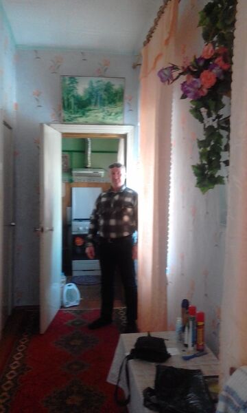  ,   Ieonid, 63 ,   ,   , c , 