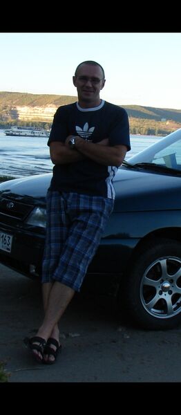  ,   , 49 ,     , c , 