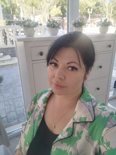  ,   , 42 ,   ,   , c , 