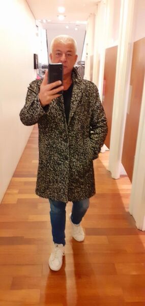  Alanya,   Levent, 61 ,   ,   , c 