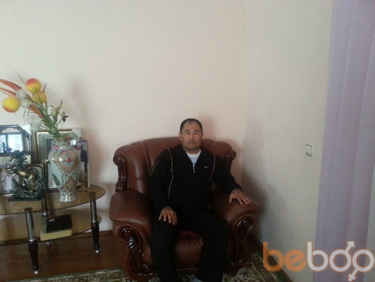  ,   , 53 ,   