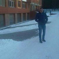  ,   , 28 ,   ,   , c , 