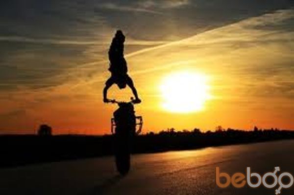 ���������� ������, ���� ������� ���������, 39 ���, ������������ ��� ������, ����� � ���������, c�������� ���������, ���������