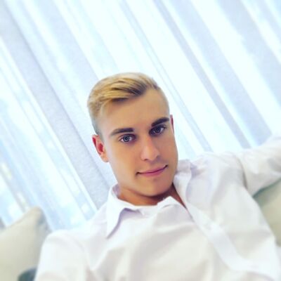  Warszawa,   , 29 ,     , c 