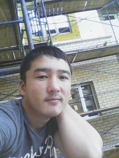  ,   , 29 ,   