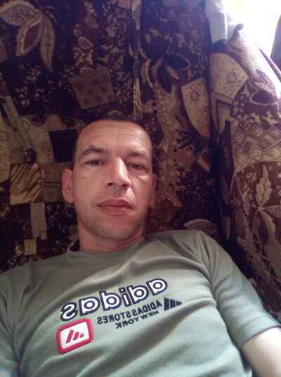 ,   , 44 ,     , c 