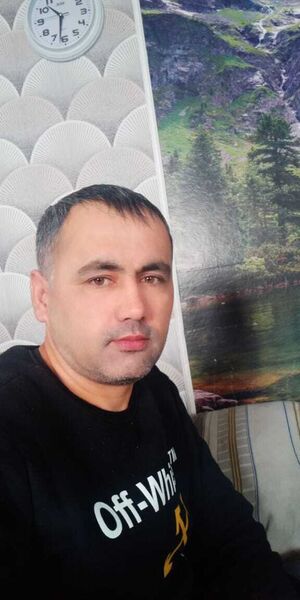  ,   Ali, 40 ,     , c 