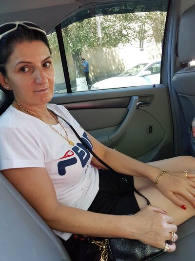  ,   Nara, 55 ,   ,   , c 