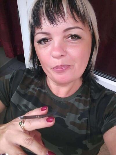  Soho,   , 49 ,   ,   