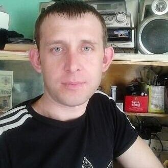  ,   , 43 ,   ,   , c , 