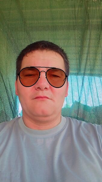  ,   , 48 ,   c 