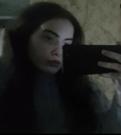  ,   , 24 ,   ,   , c , 