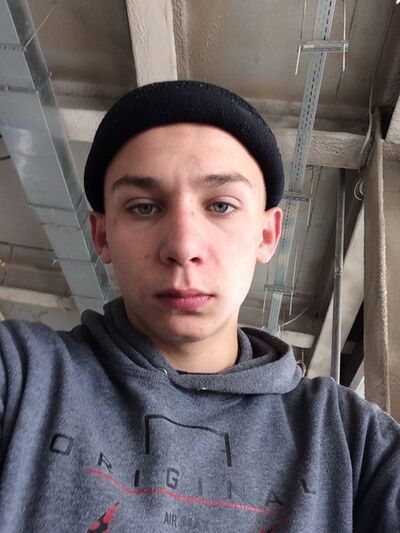  ,   , 22 ,   ,   
