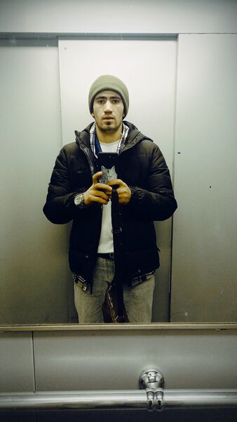  ,   , 23 ,   ,   , c , 