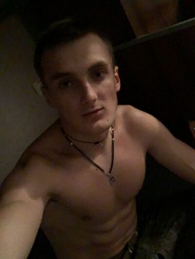  ,   , 29 ,   