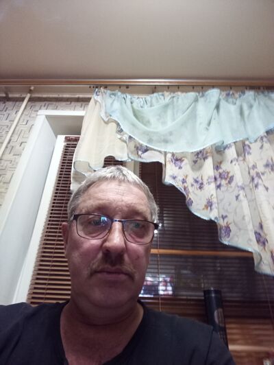  ,   , 52 ,   ,   , 
