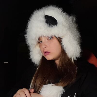  ,   , 19 ,   ,   
