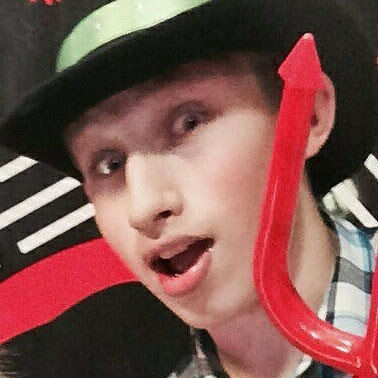  38050805  FeGaRoo, 26 ,    