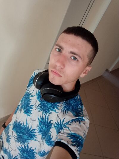  ,   , 25 ,   ,   