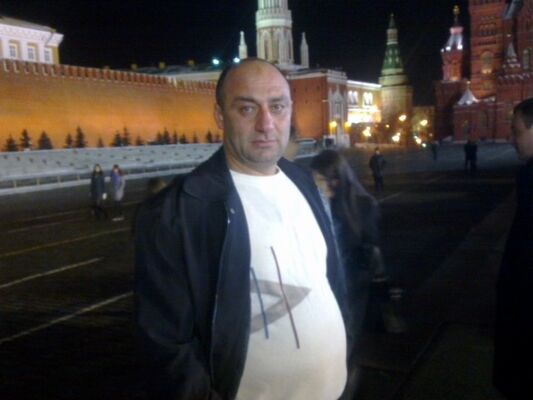  ,   Vardan848, 50 ,  