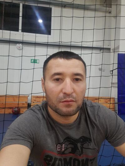  ,   , 37 ,   ,   
