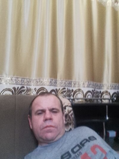  ,   , 45 ,   c , 