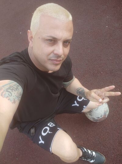  ,   Jesusemilio, 38 ,   ,   