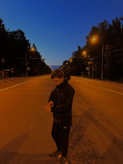  -,   , 21 ,   ,   