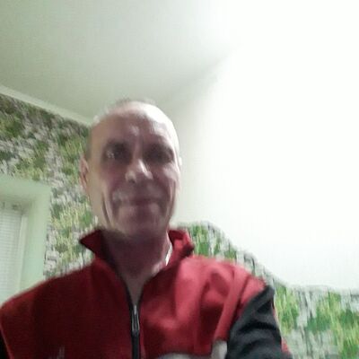  ,   , 63 ,   ,   , c 