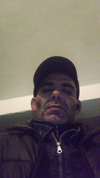  ,   , 44 ,   ,   , c , 